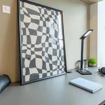 Standard En Suite - Image 3